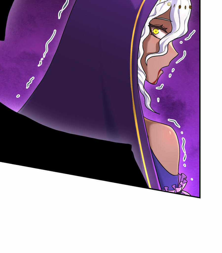 Nhập Hồn Ma Đạo Tổ Sư - Chapter 18 - Trang 79