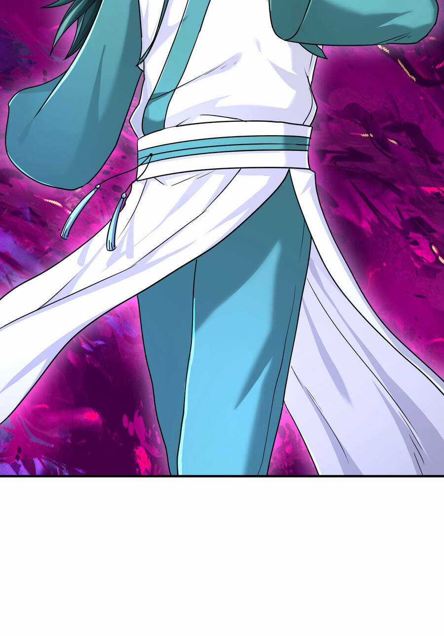 Nhập Hồn Ma Đạo Tổ Sư - Chapter 18 - Trang 81