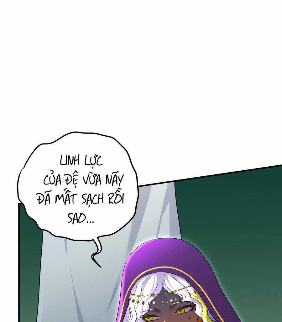 Nhập Hồn Ma Đạo Tổ Sư - Chapter 18 - Trang 83