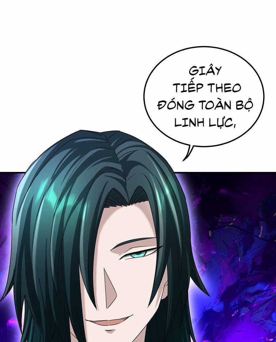 Nhập Hồn Ma Đạo Tổ Sư - Chapter 18 - Trang 86