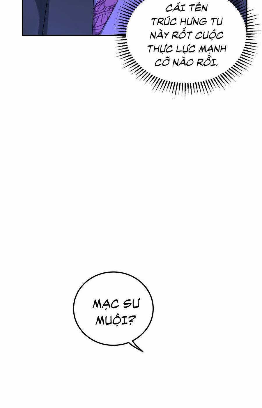 Nhập Hồn Ma Đạo Tổ Sư - Chapter 18 - Trang 90