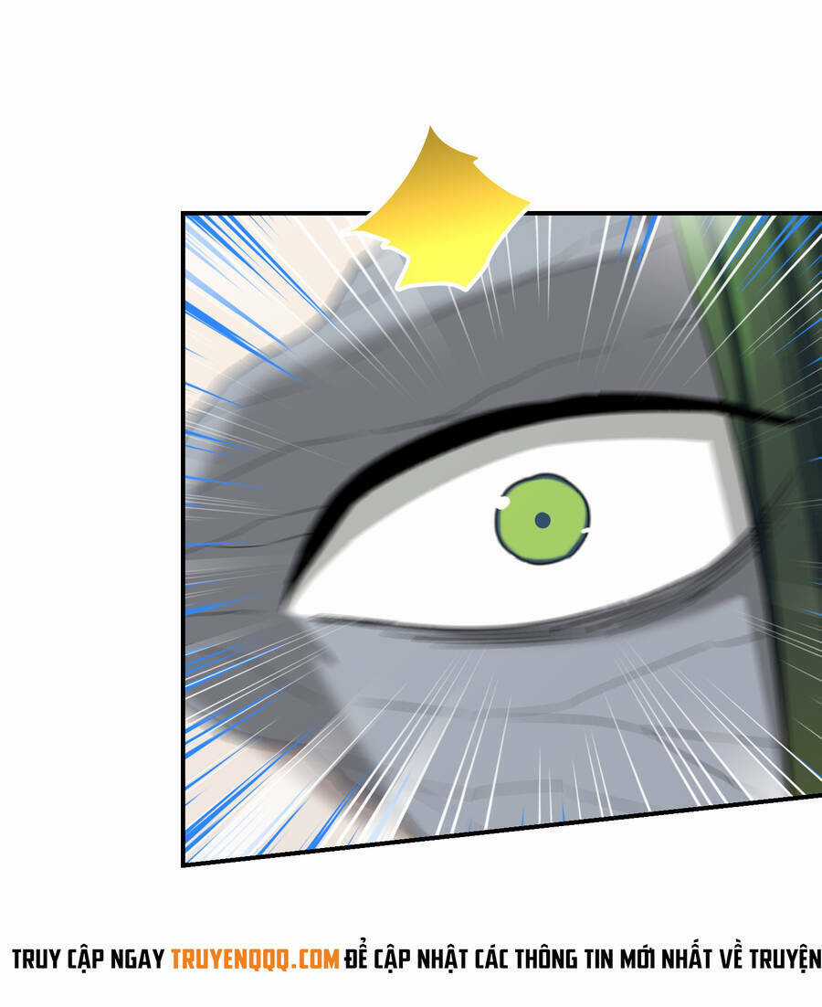 Nhập Hồn Ma Đạo Tổ Sư - Chapter 18 - Trang 93