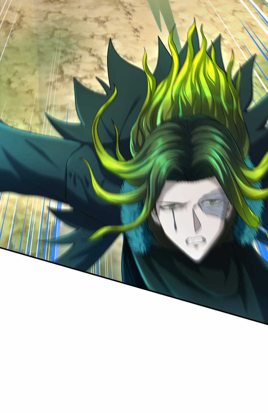 Nhập Hồn Ma Đạo Tổ Sư - Chapter 18 - Trang 95