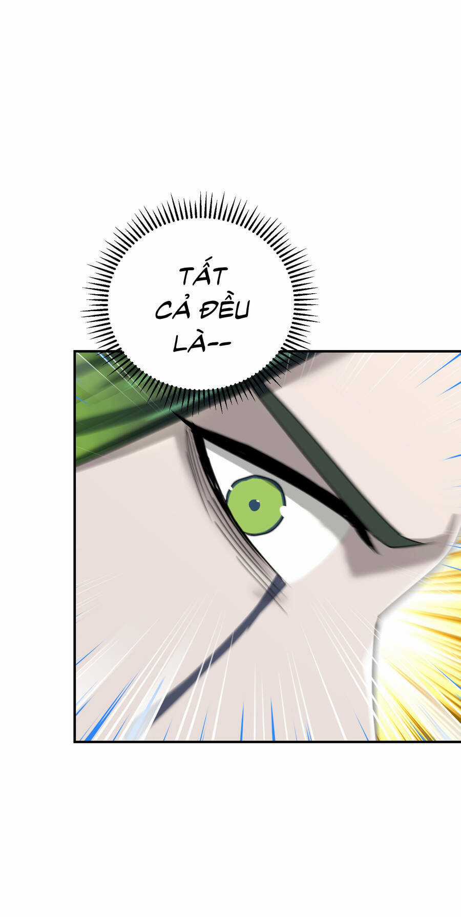 Nhập Hồn Ma Đạo Tổ Sư - Chapter 18 - Trang 97