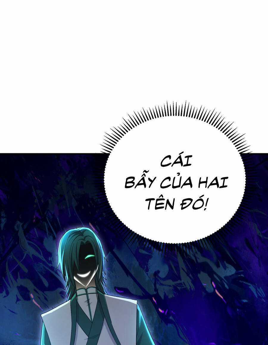 Nhập Hồn Ma Đạo Tổ Sư - Chapter 18 - Trang 98