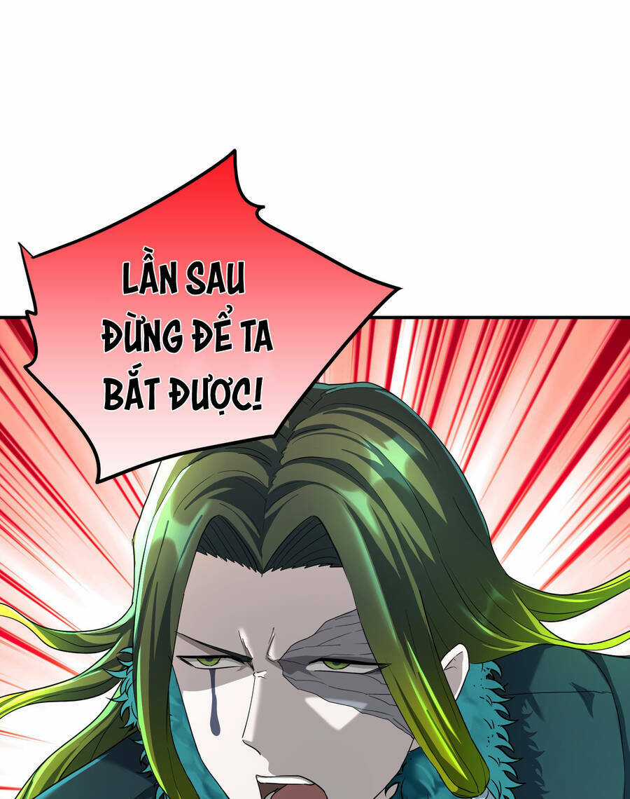 Nhập Hồn Ma Đạo Tổ Sư - Chapter 18 - Trang 100