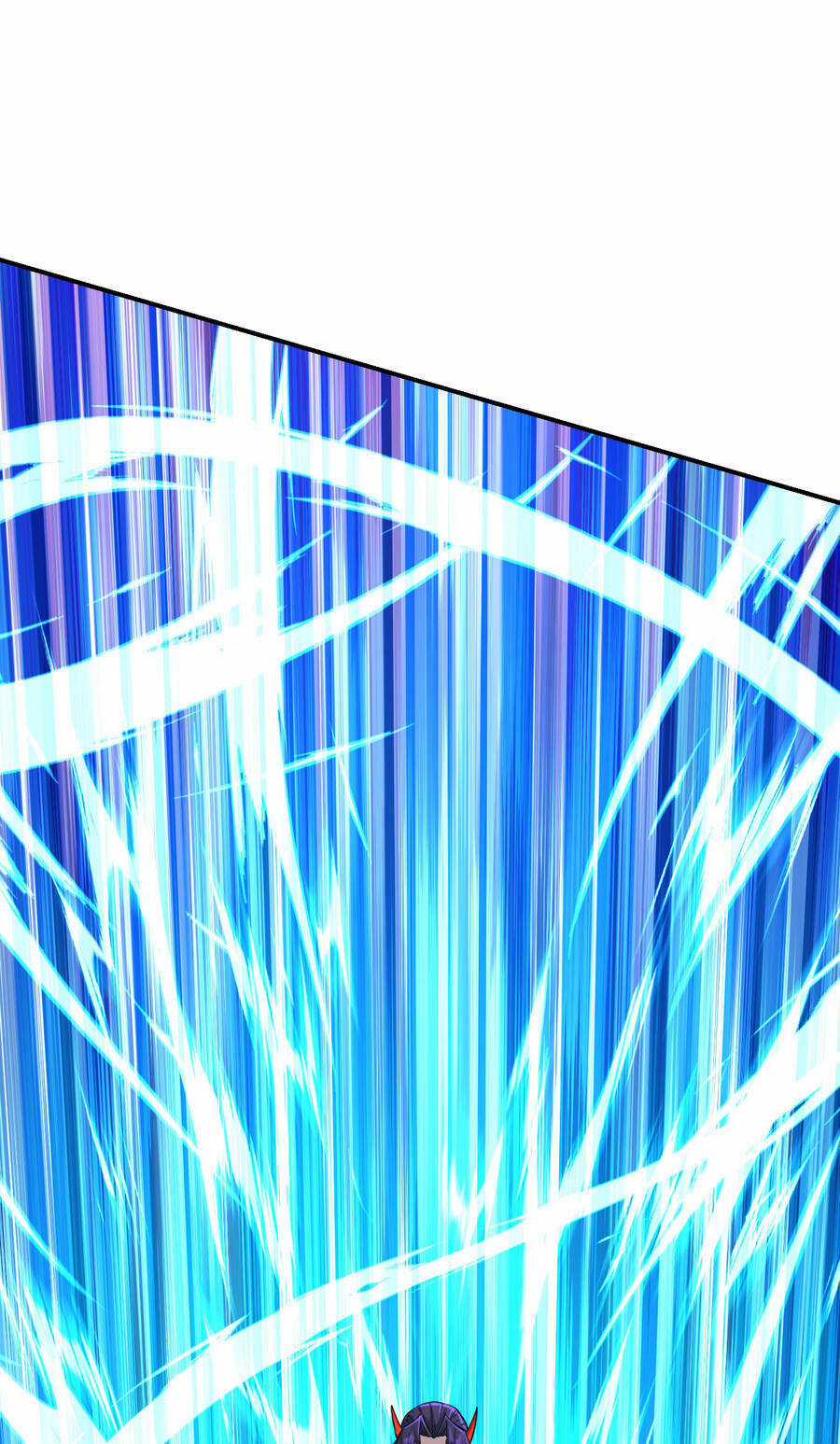 Nhập Hồn Ma Đạo Tổ Sư - Chapter 19 - Trang 11