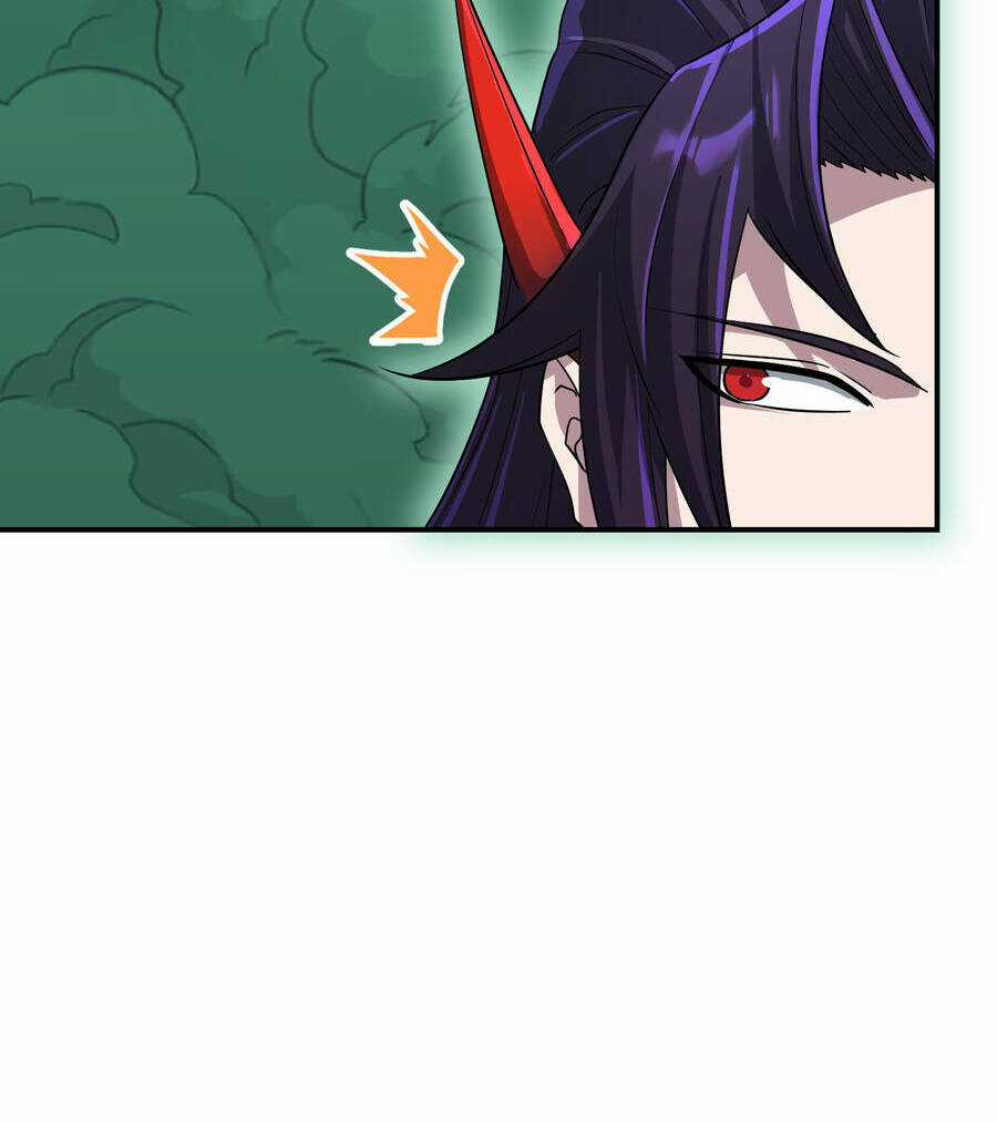 Nhập Hồn Ma Đạo Tổ Sư - Chapter 19 - Trang 101