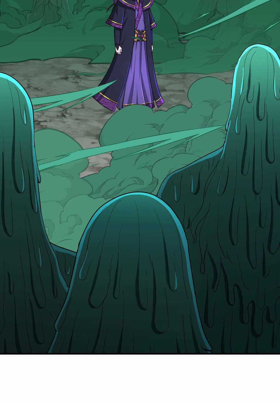 Nhập Hồn Ma Đạo Tổ Sư - Chapter 19 - Trang 103