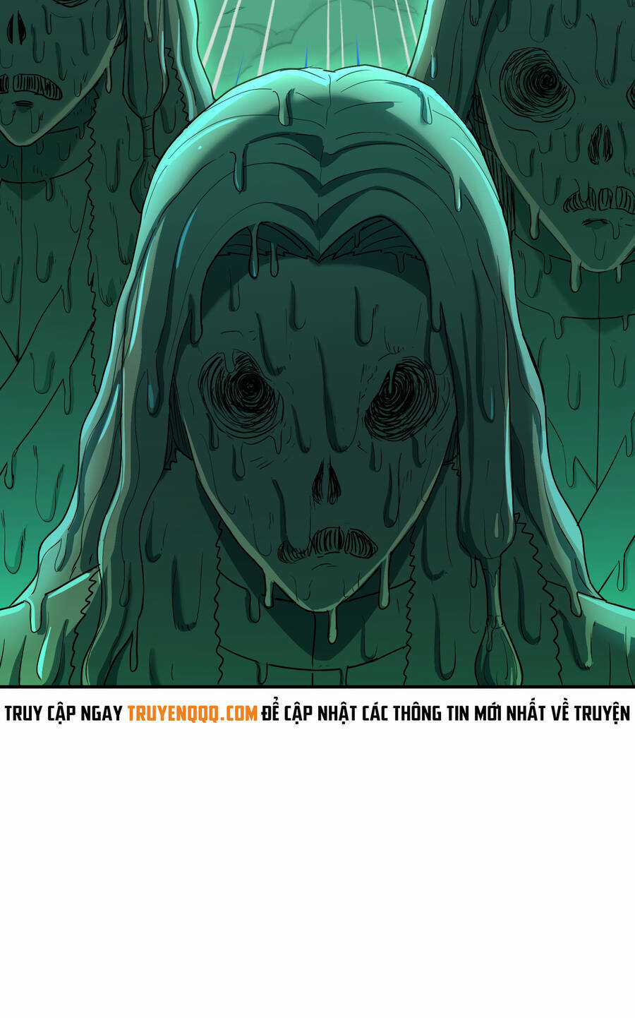 Nhập Hồn Ma Đạo Tổ Sư - Chapter 19 - Trang 105