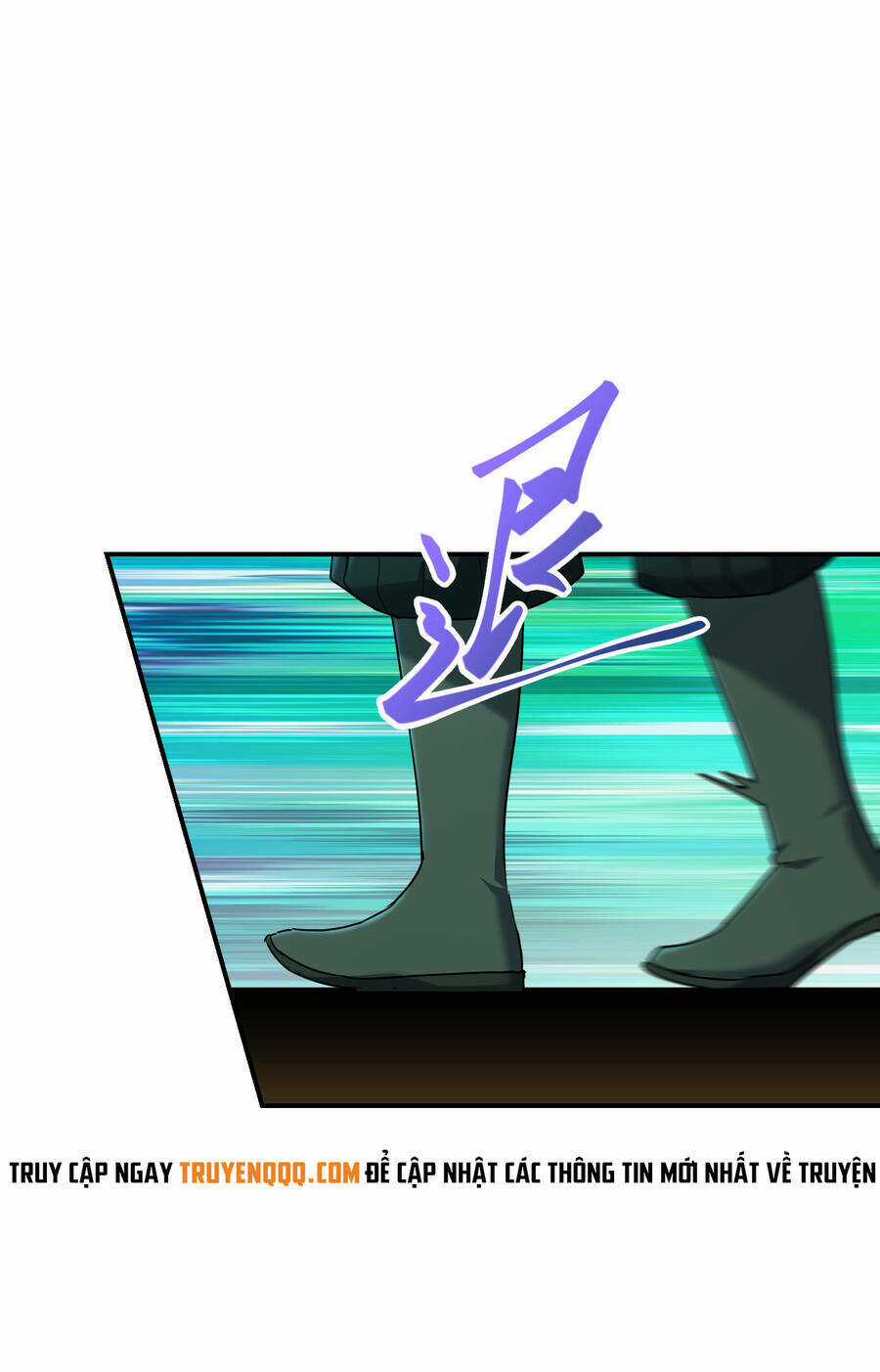 Nhập Hồn Ma Đạo Tổ Sư - Chapter 19 - Trang 13