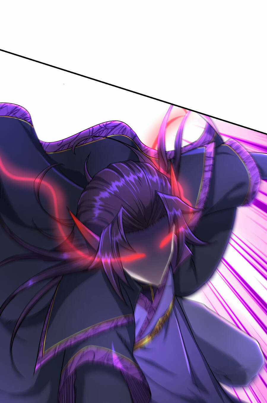 Nhập Hồn Ma Đạo Tổ Sư - Chapter 19 - Trang 15