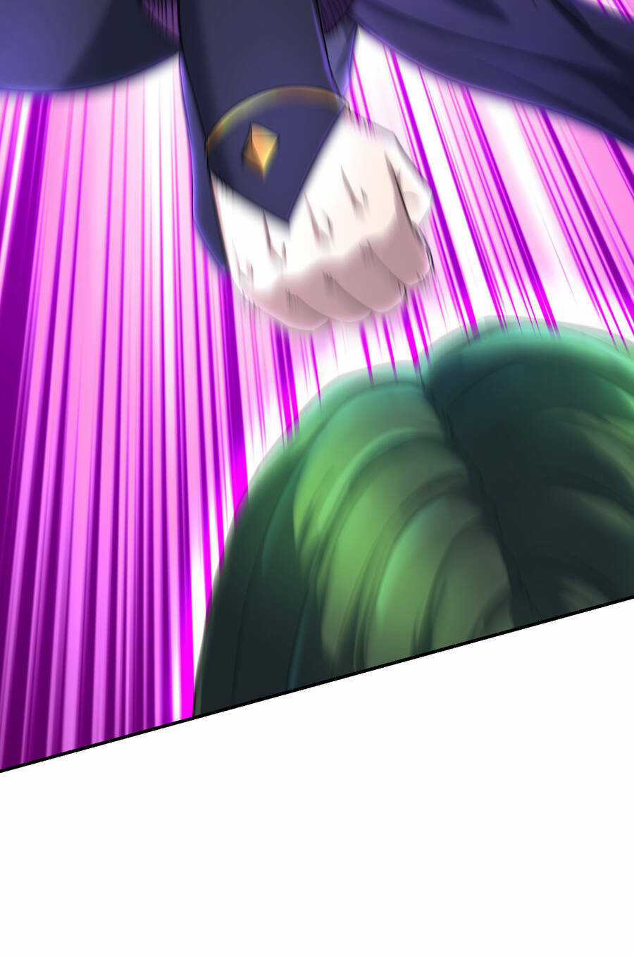 Nhập Hồn Ma Đạo Tổ Sư - Chapter 19 - Trang 16