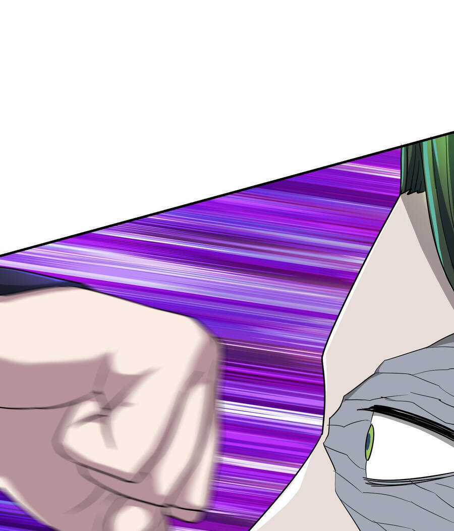 Nhập Hồn Ma Đạo Tổ Sư - Chapter 19 - Trang 17