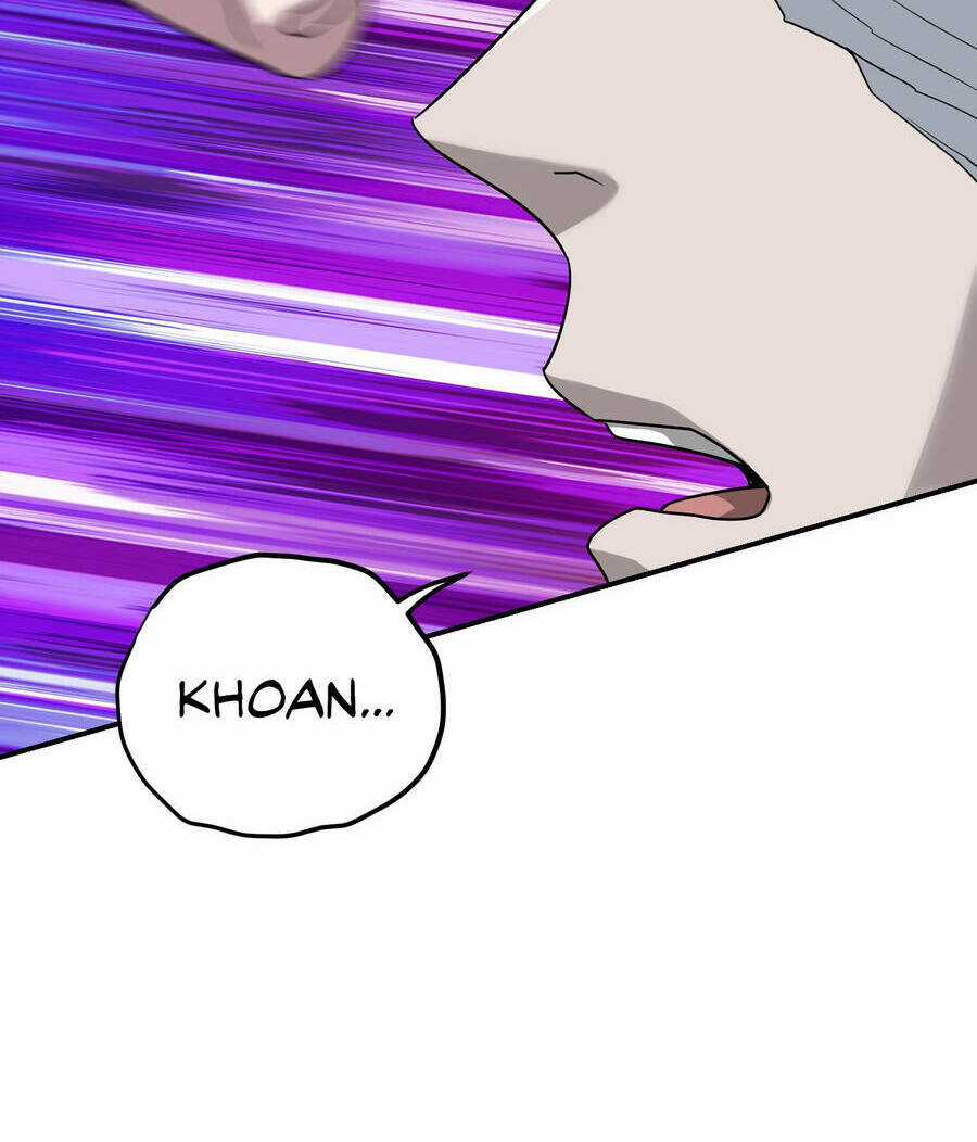 Nhập Hồn Ma Đạo Tổ Sư - Chapter 19 - Trang 18