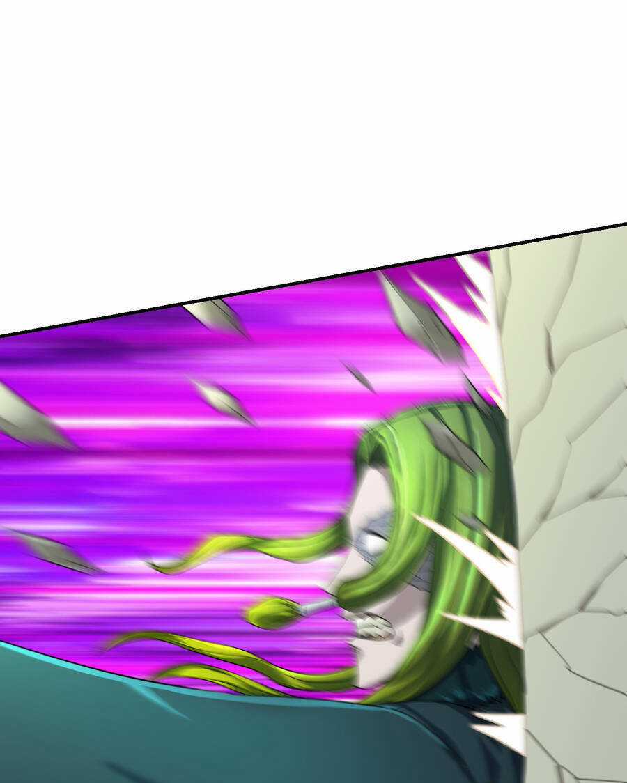 Nhập Hồn Ma Đạo Tổ Sư - Chapter 19 - Trang 22