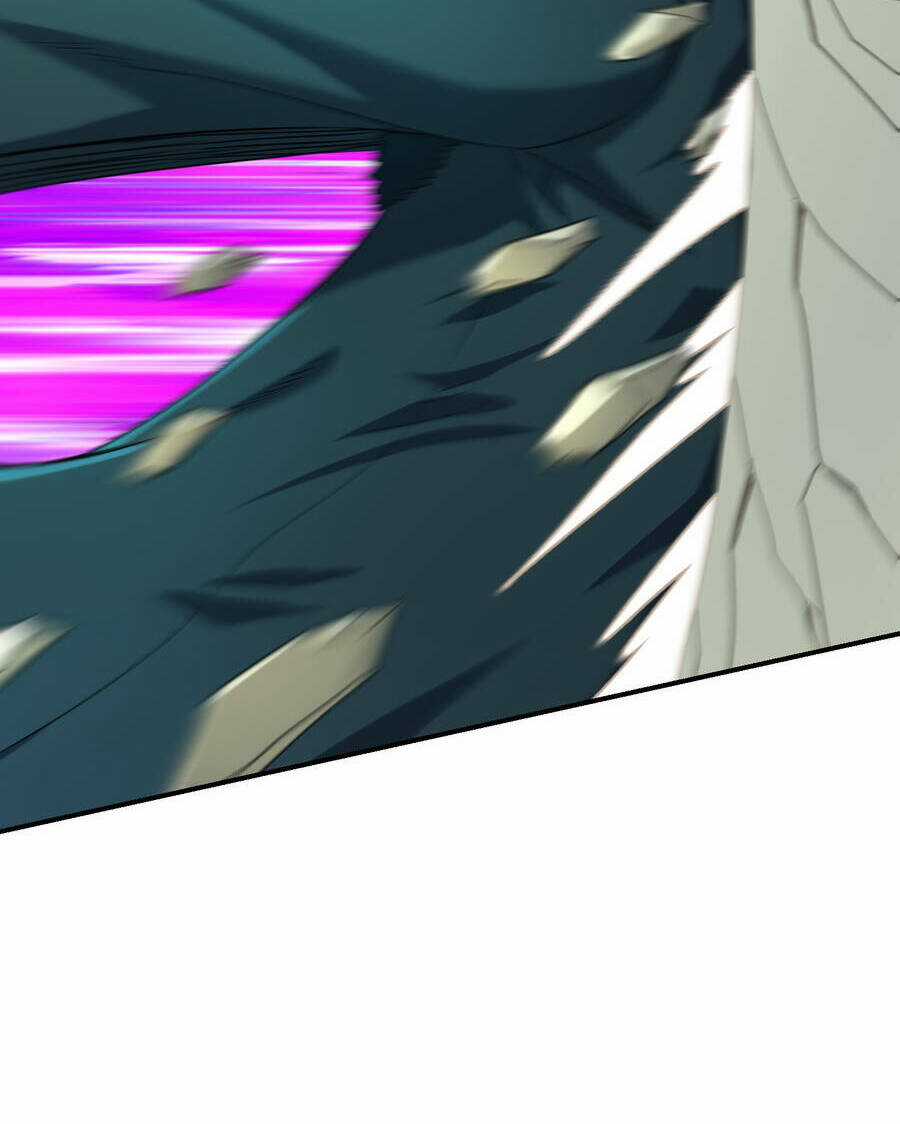 Nhập Hồn Ma Đạo Tổ Sư - Chapter 19 - Trang 23