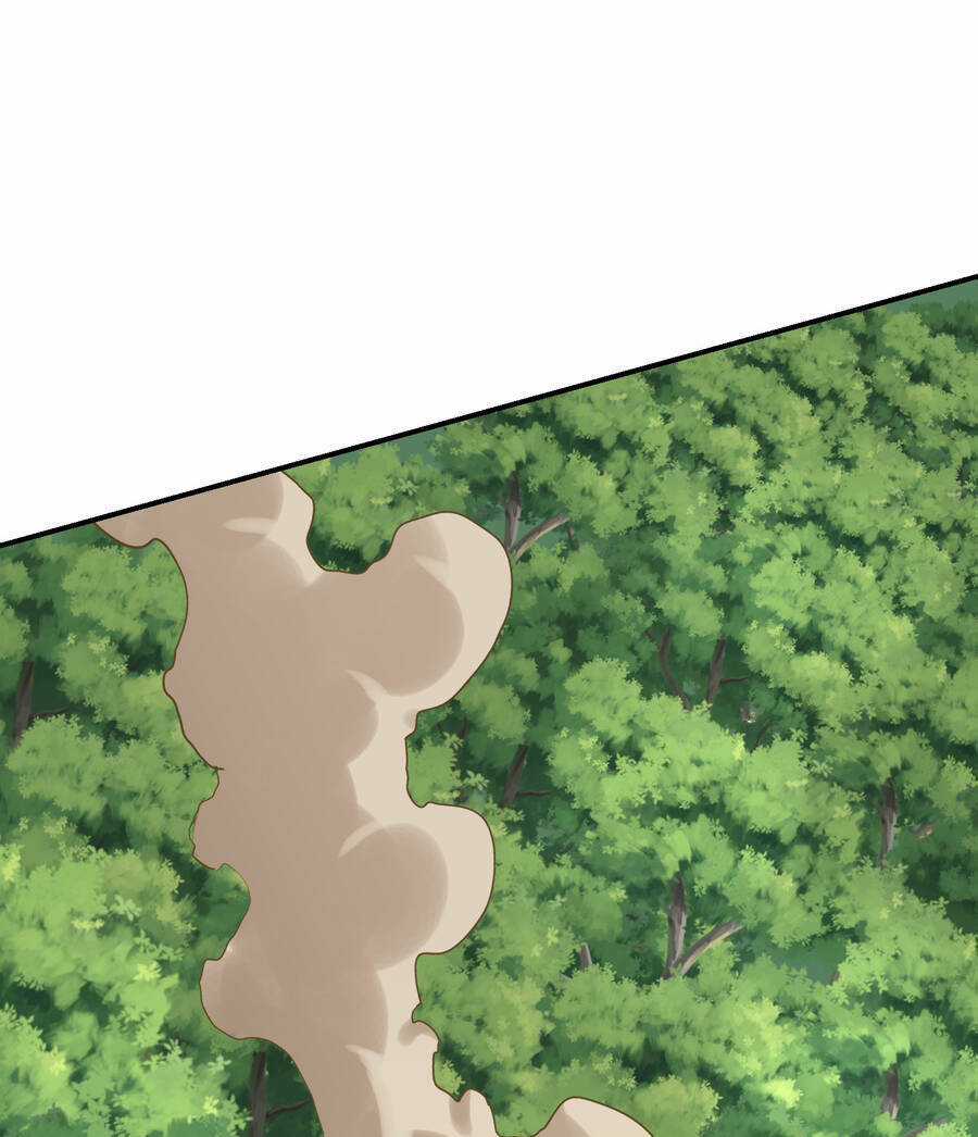 Nhập Hồn Ma Đạo Tổ Sư - Chapter 19 - Trang 25