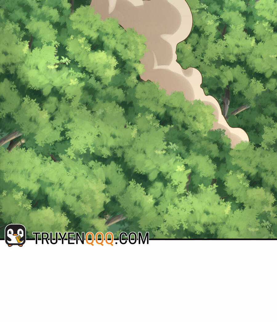 Nhập Hồn Ma Đạo Tổ Sư - Chapter 19 - Trang 26