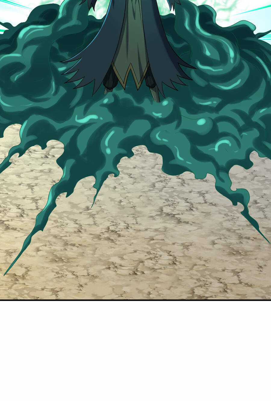 Nhập Hồn Ma Đạo Tổ Sư - Chapter 19 - Trang 35