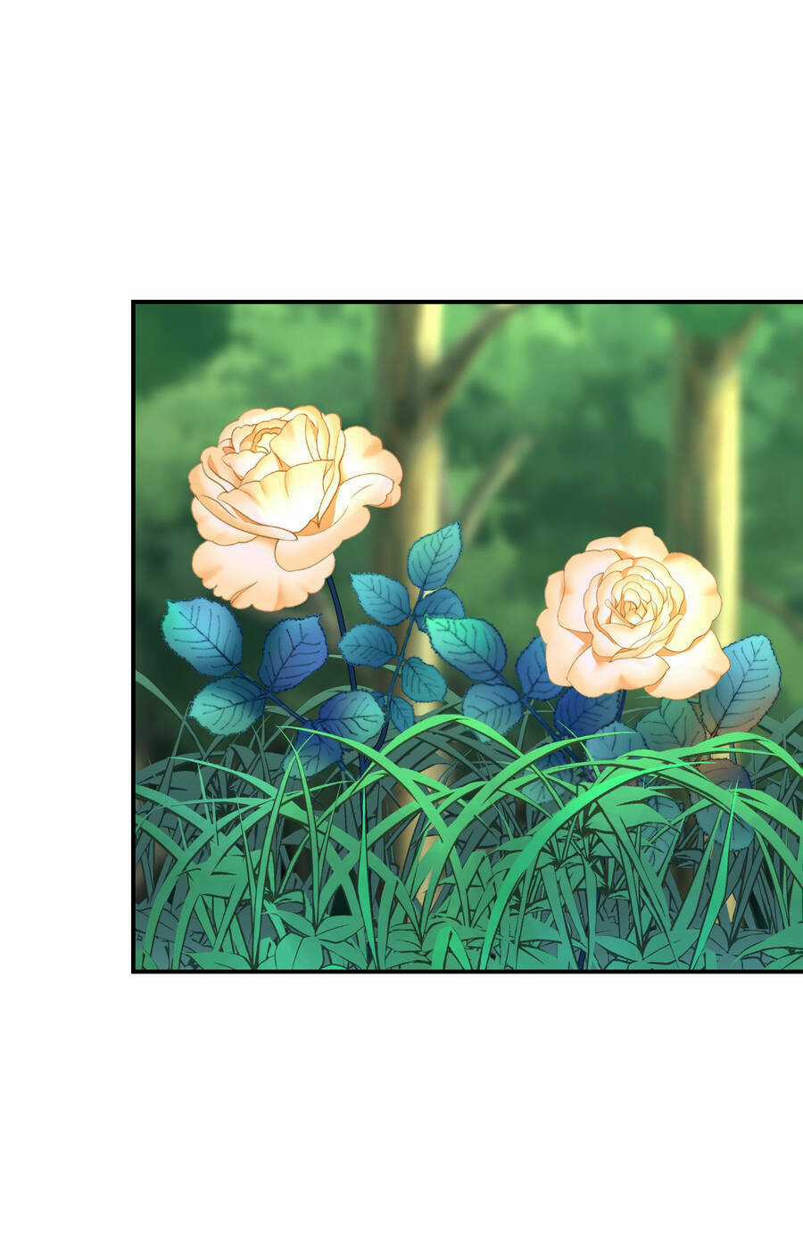 Nhập Hồn Ma Đạo Tổ Sư - Chapter 19 - Trang 36