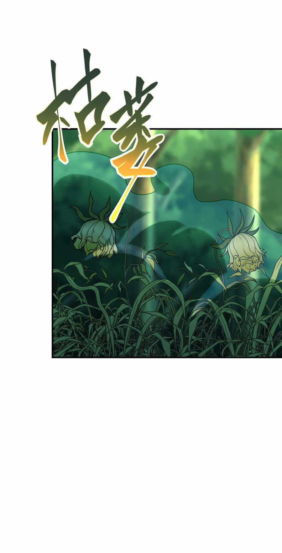 Nhập Hồn Ma Đạo Tổ Sư - Chapter 19 - Trang 37