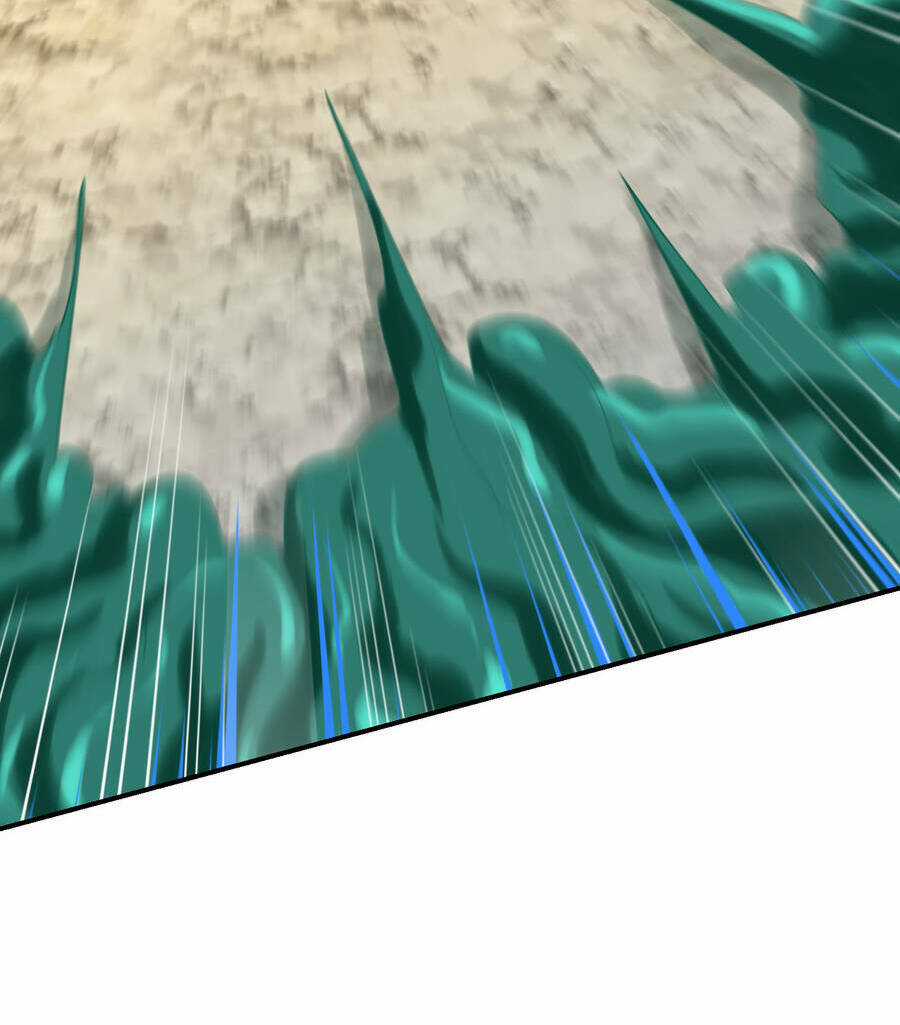 Nhập Hồn Ma Đạo Tổ Sư - Chapter 19 - Trang 40