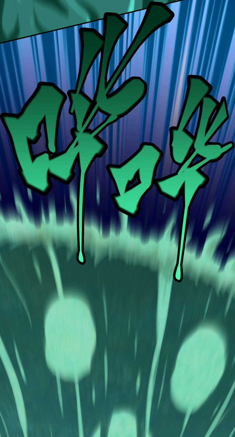 Nhập Hồn Ma Đạo Tổ Sư - Chapter 19 - Trang 43