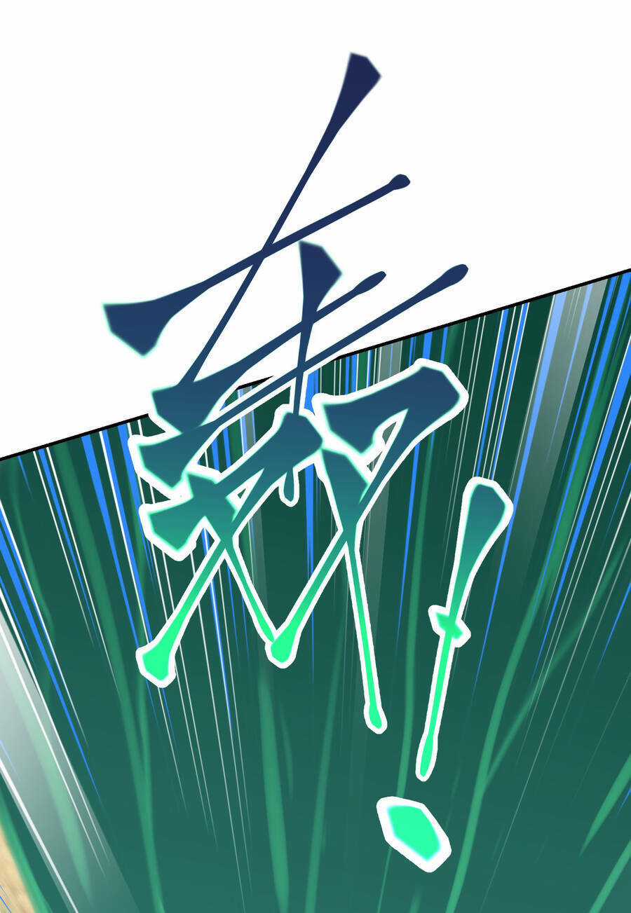 Nhập Hồn Ma Đạo Tổ Sư - Chapter 19 - Trang 49