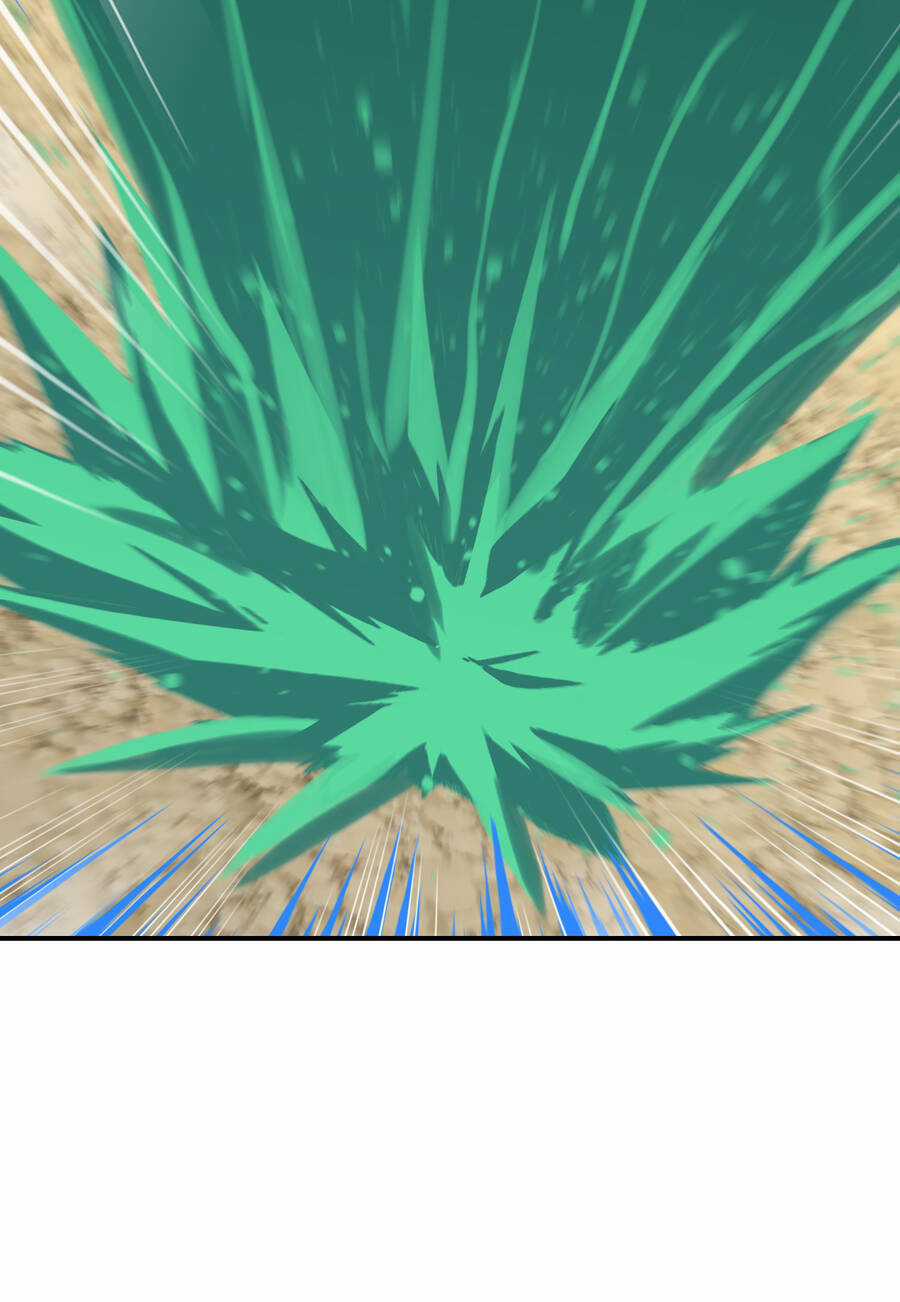 Nhập Hồn Ma Đạo Tổ Sư - Chapter 19 - Trang 50