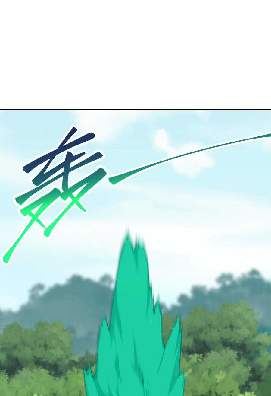 Nhập Hồn Ma Đạo Tổ Sư - Chapter 19 - Trang 51