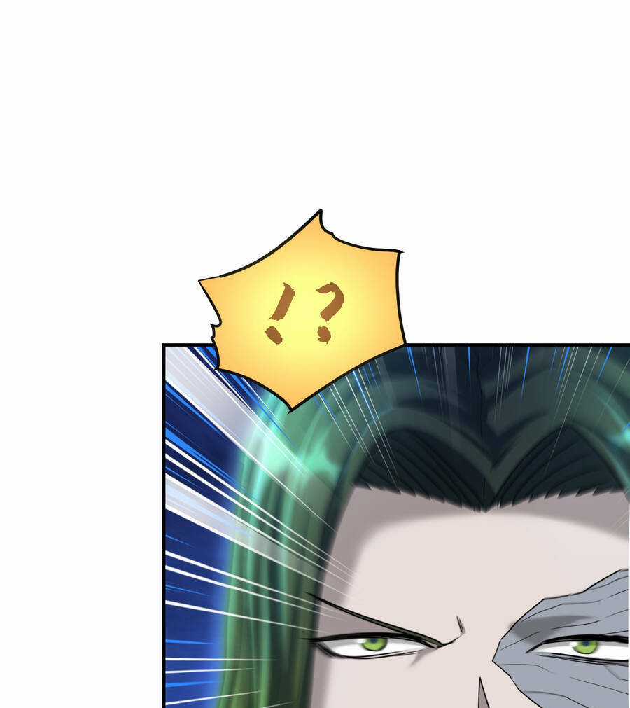 Nhập Hồn Ma Đạo Tổ Sư - Chapter 19 - Trang 7