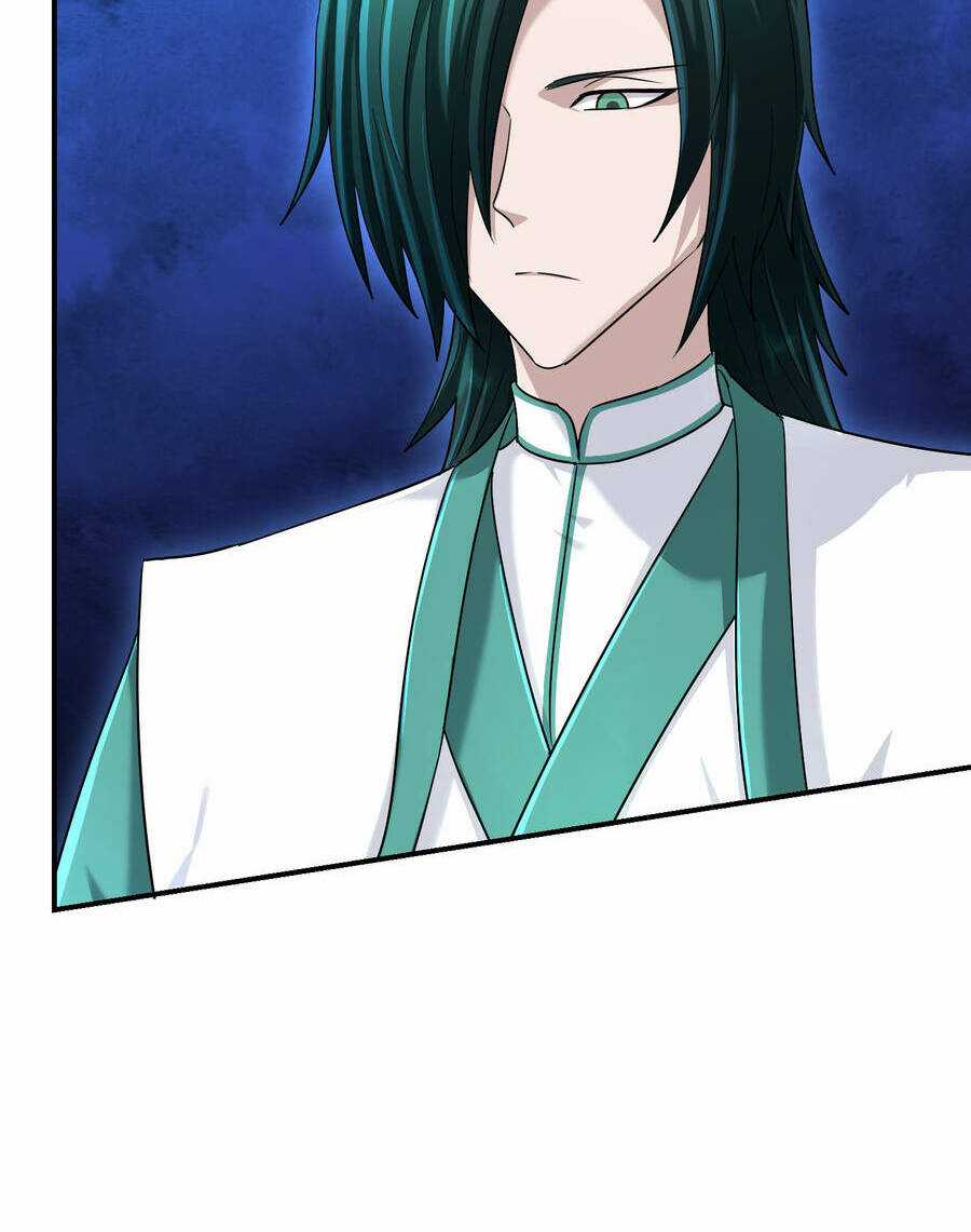 Nhập Hồn Ma Đạo Tổ Sư - Chapter 19 - Trang 62