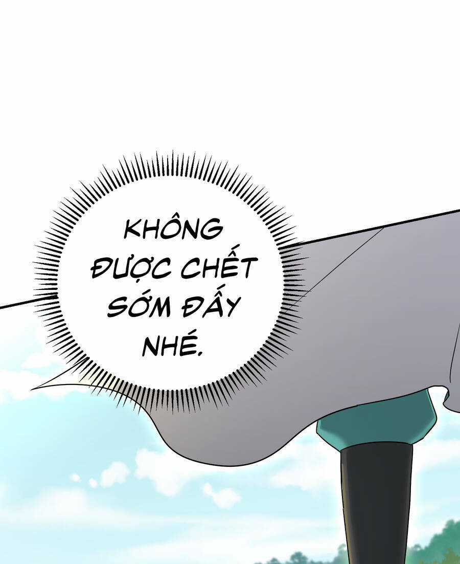 Nhập Hồn Ma Đạo Tổ Sư - Chapter 19 - Trang 63