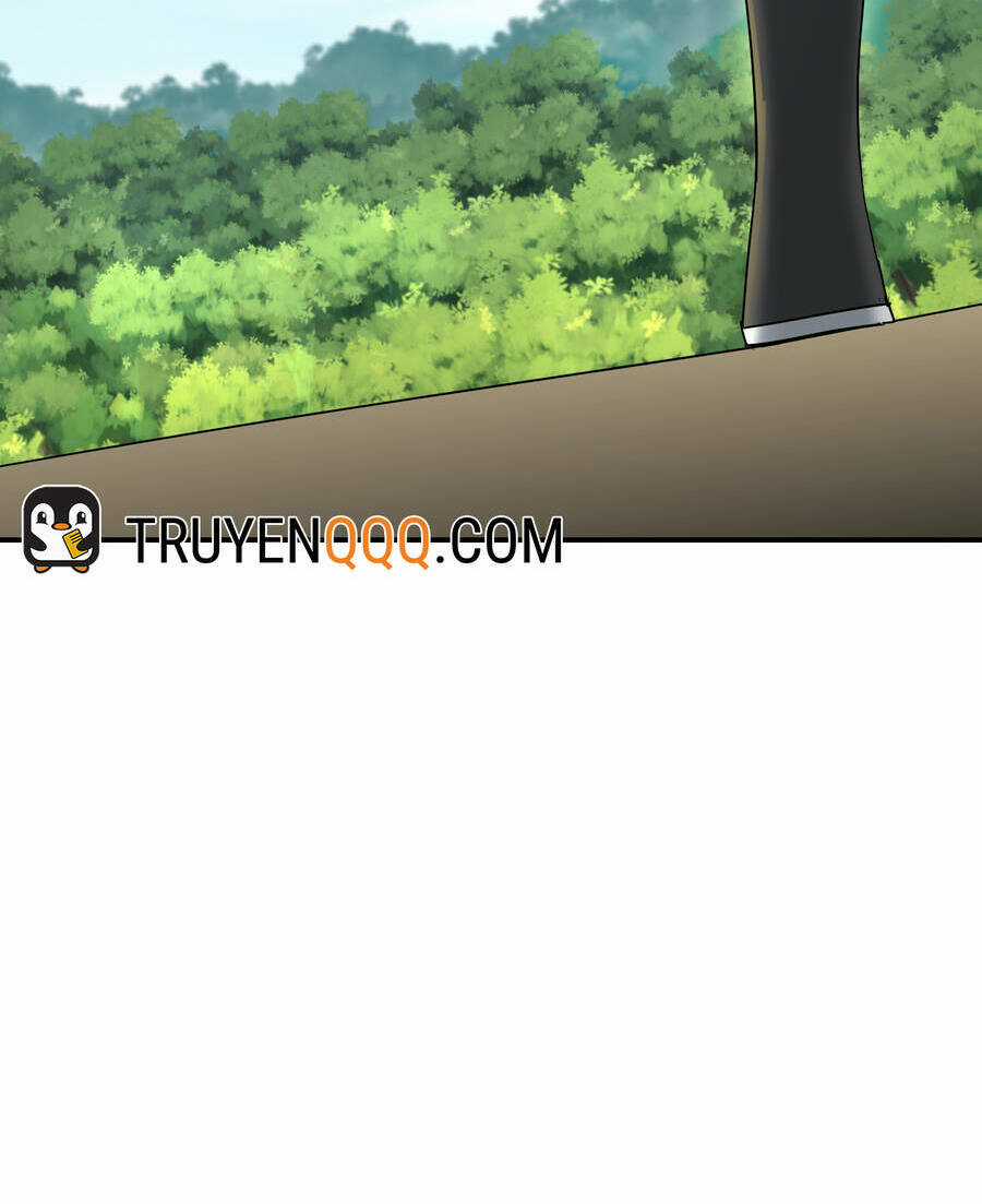 Nhập Hồn Ma Đạo Tổ Sư - Chapter 19 - Trang 64