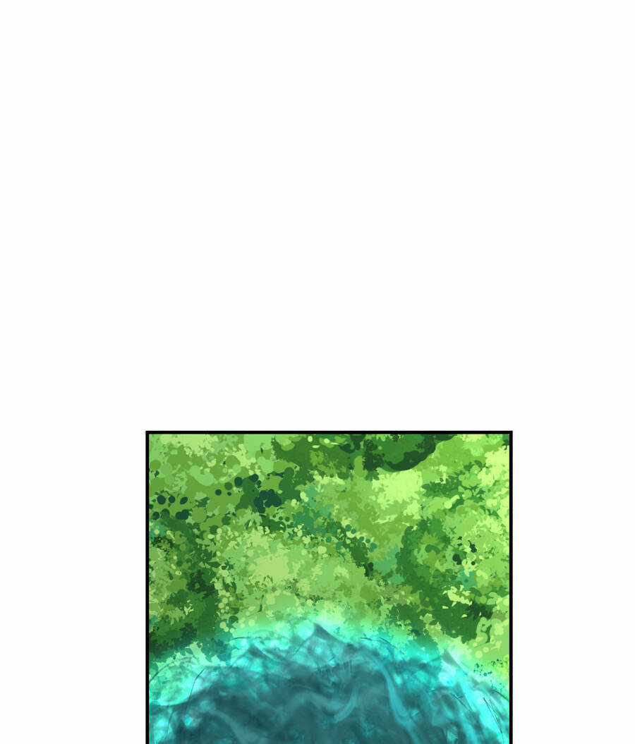 Nhập Hồn Ma Đạo Tổ Sư - Chapter 19 - Trang 65