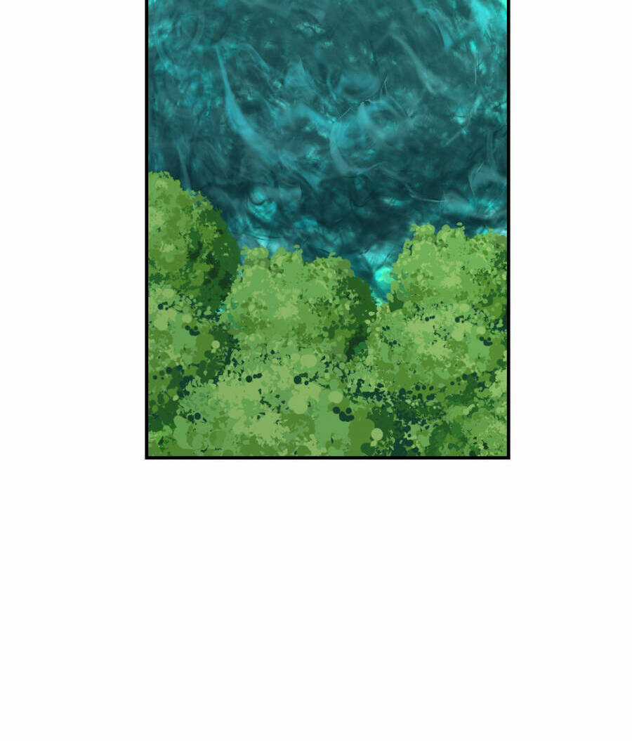 Nhập Hồn Ma Đạo Tổ Sư - Chapter 19 - Trang 66