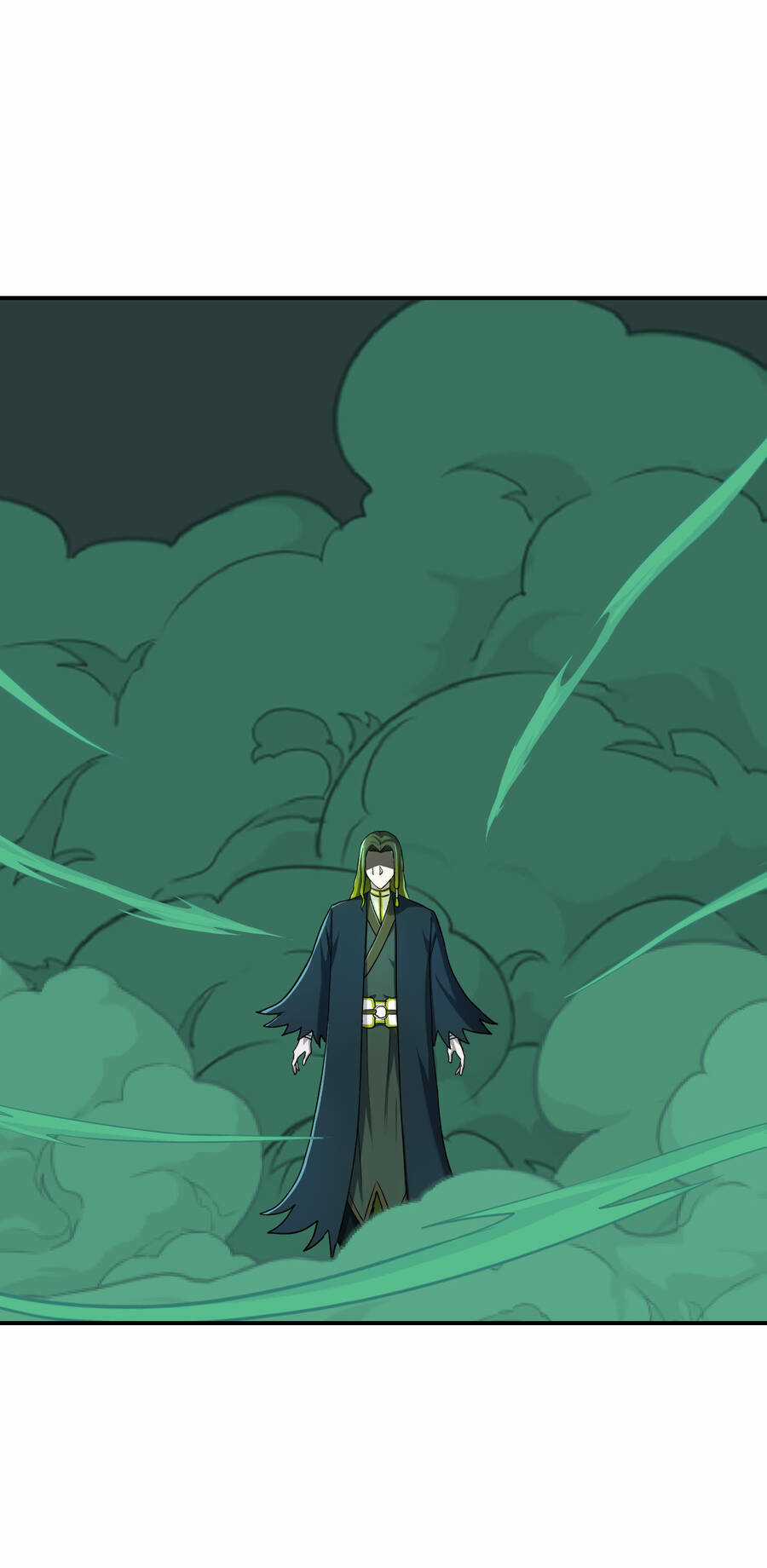 Nhập Hồn Ma Đạo Tổ Sư - Chapter 19 - Trang 67