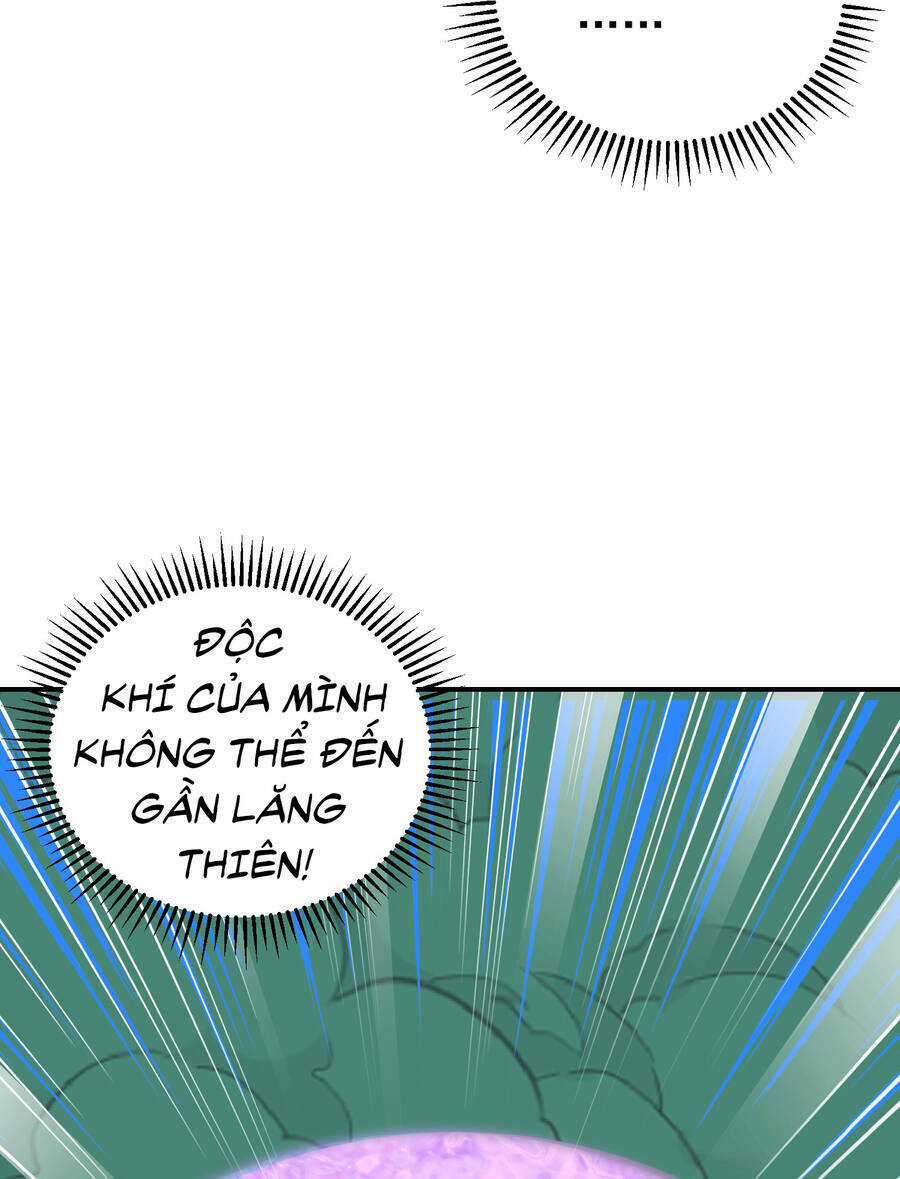 Nhập Hồn Ma Đạo Tổ Sư - Chapter 19 - Trang 69