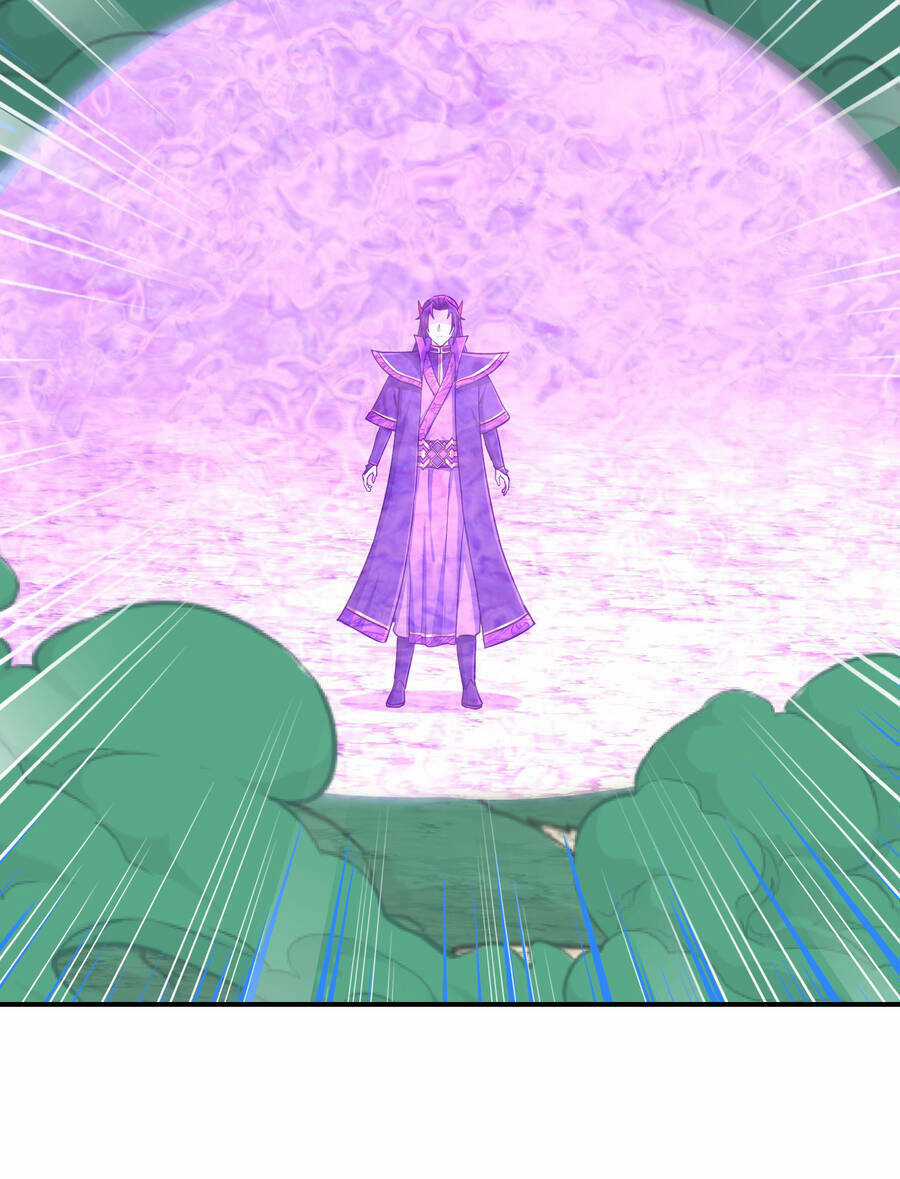 Nhập Hồn Ma Đạo Tổ Sư - Chapter 19 - Trang 70