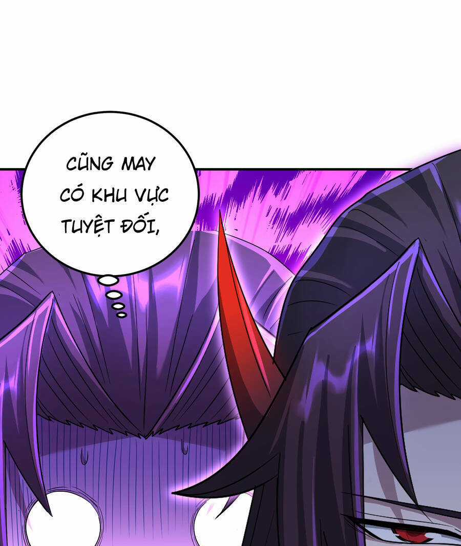 Nhập Hồn Ma Đạo Tổ Sư - Chapter 19 - Trang 72