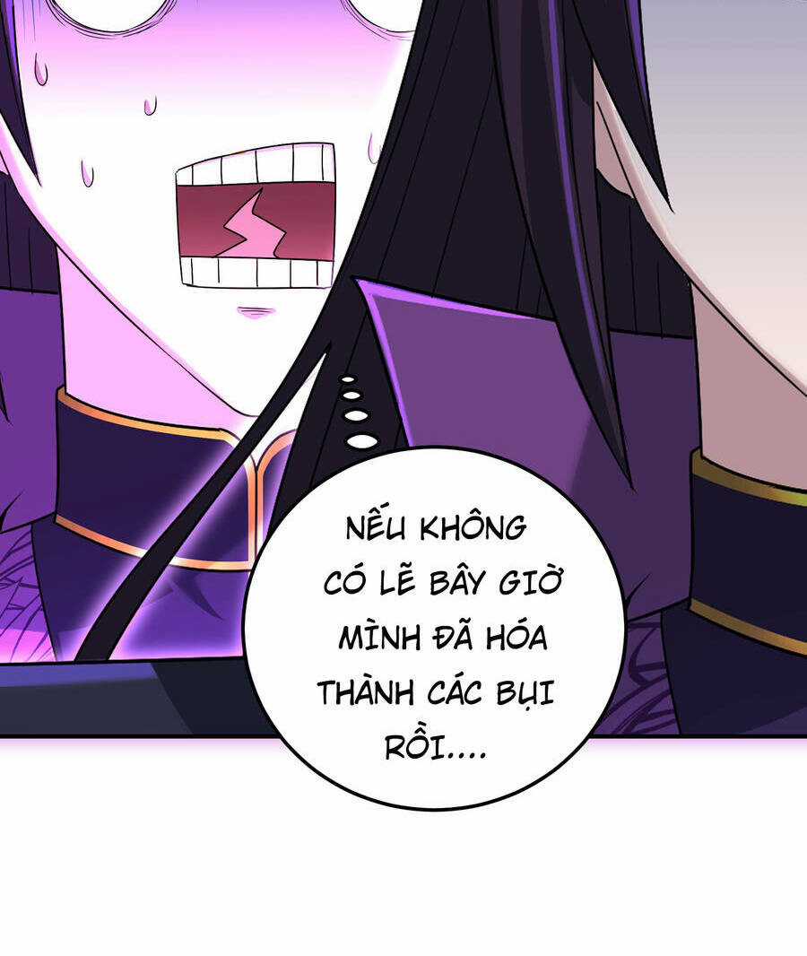 Nhập Hồn Ma Đạo Tổ Sư - Chapter 19 - Trang 73