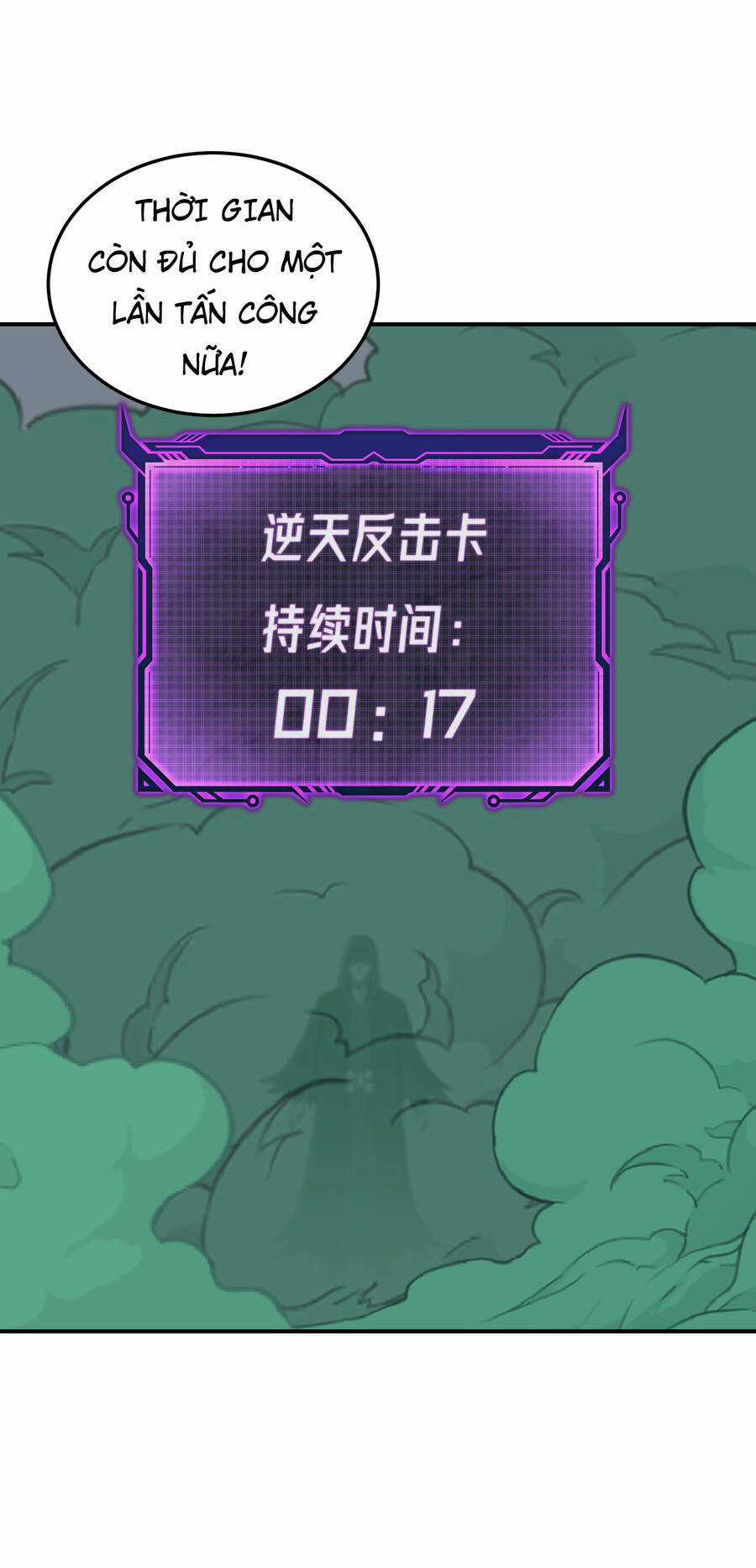 Nhập Hồn Ma Đạo Tổ Sư - Chapter 19 - Trang 75