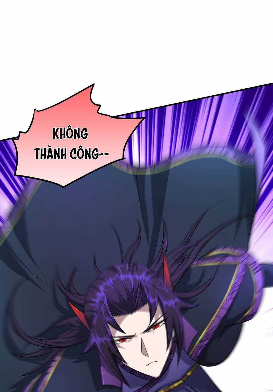 Nhập Hồn Ma Đạo Tổ Sư - Chapter 19 - Trang 79