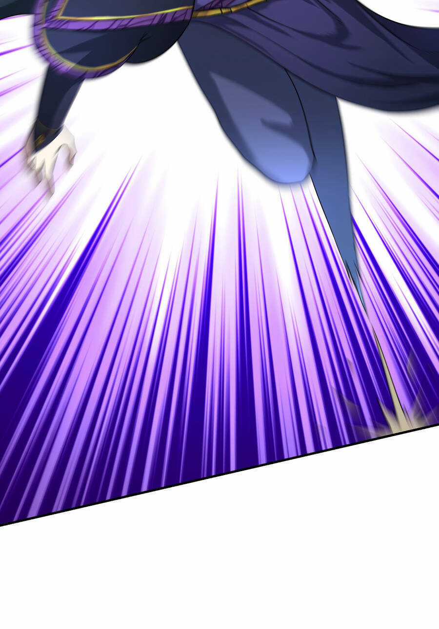 Nhập Hồn Ma Đạo Tổ Sư - Chapter 19 - Trang 80