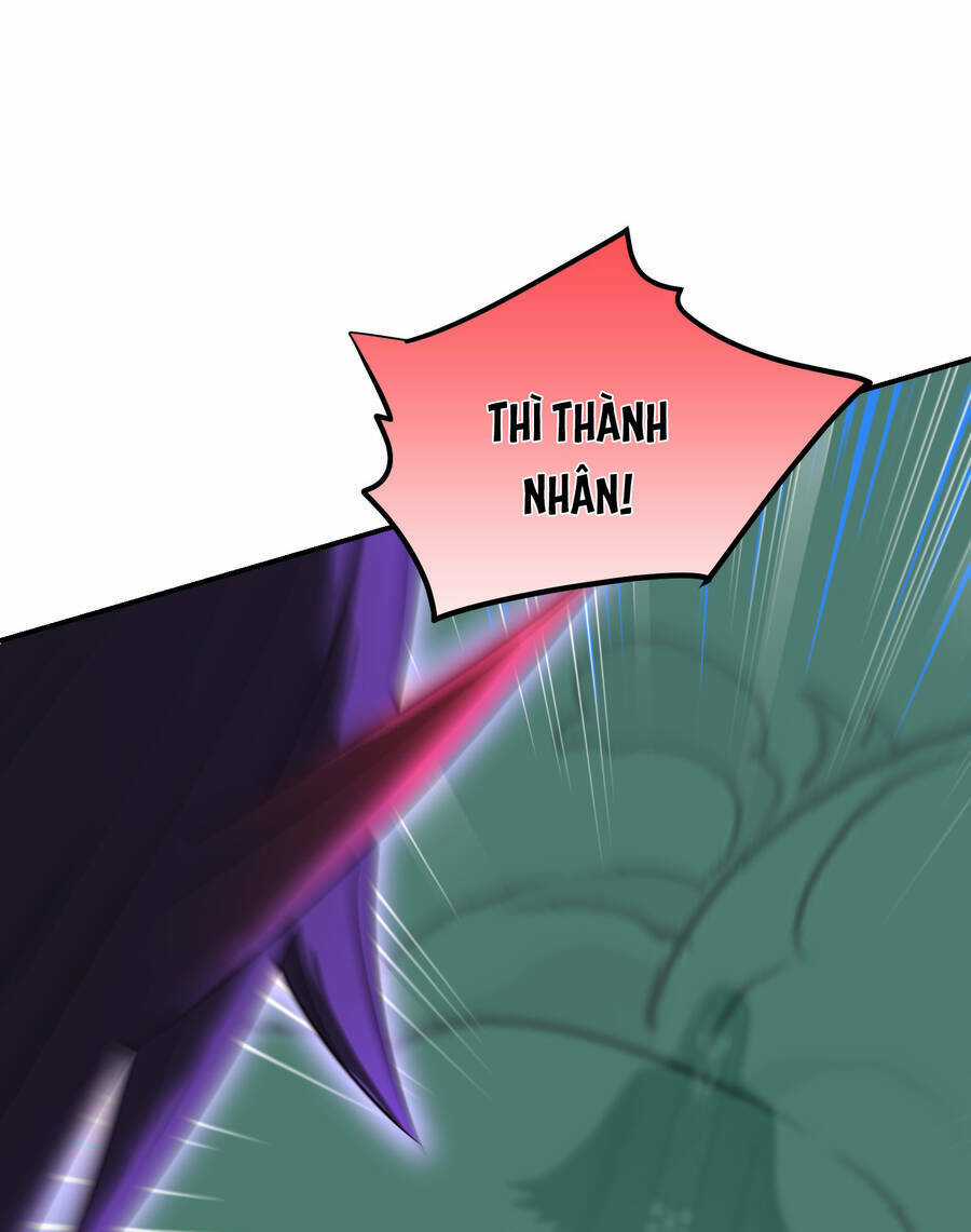 Nhập Hồn Ma Đạo Tổ Sư - Chapter 19 - Trang 81