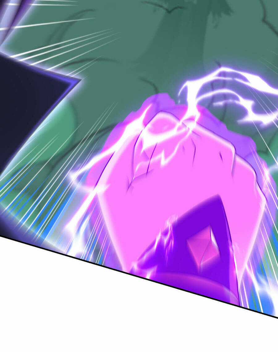 Nhập Hồn Ma Đạo Tổ Sư - Chapter 19 - Trang 82