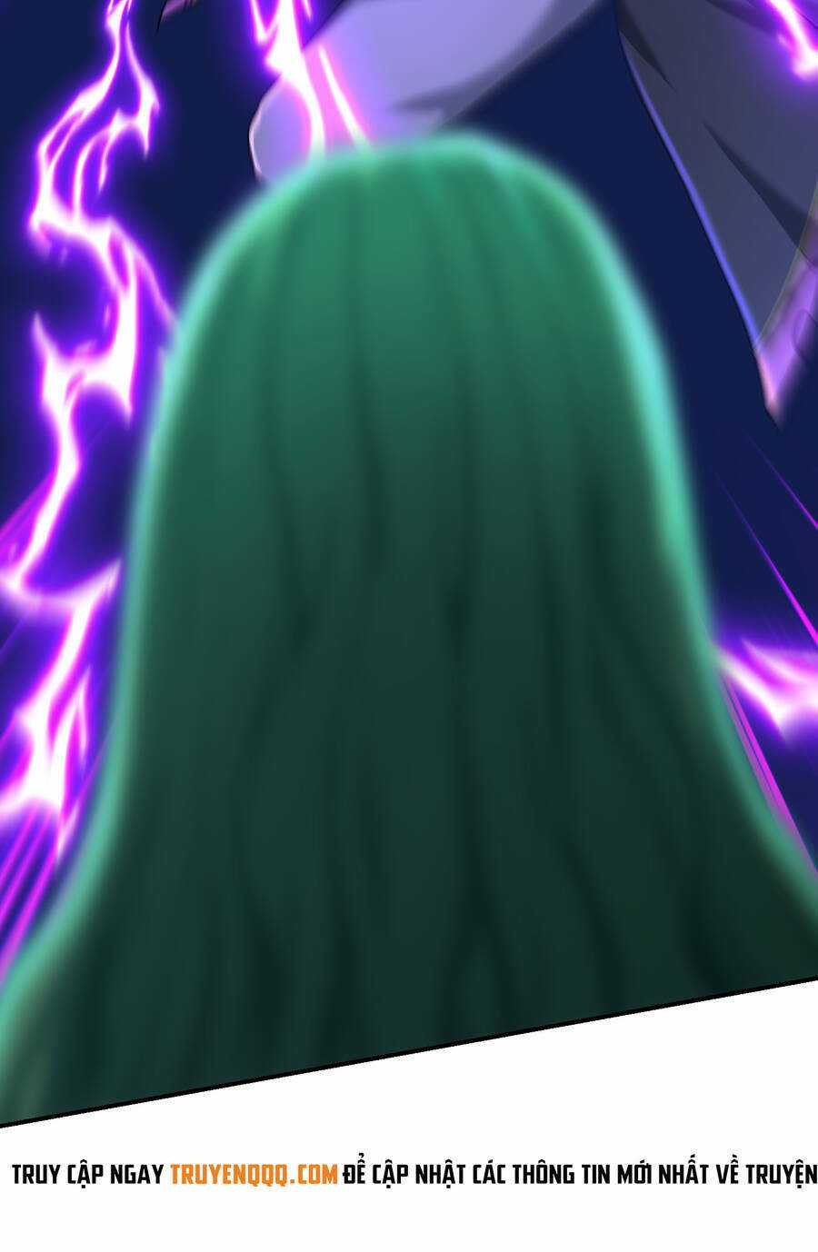 Nhập Hồn Ma Đạo Tổ Sư - Chapter 19 - Trang 84