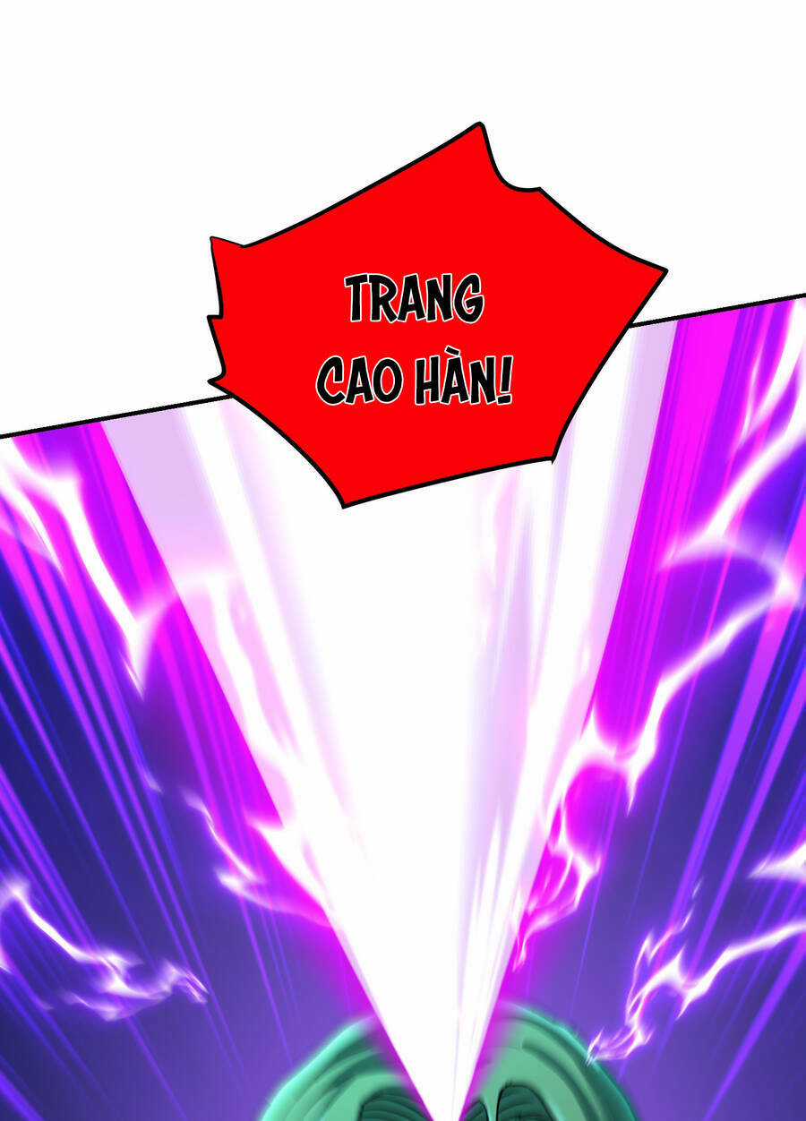 Nhập Hồn Ma Đạo Tổ Sư - Chapter 19 - Trang 85