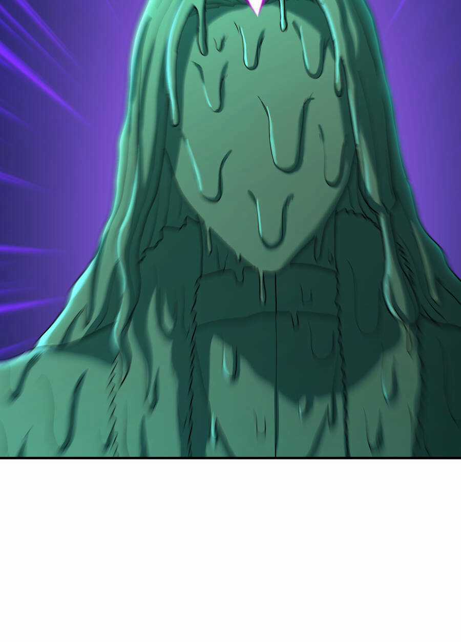 Nhập Hồn Ma Đạo Tổ Sư - Chapter 19 - Trang 86